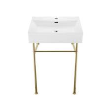 console sink combo console sinks