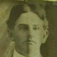 Dr. Joseph Carl Augustus Eckhardt (1882–1953)