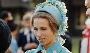 Princess Anne: Why 'grounded' Anne would've made an excellent heir to the  throne