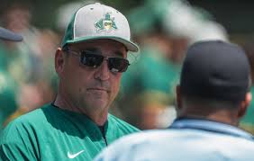 Baseball: Statewide weekly stat leaders for May 22-28