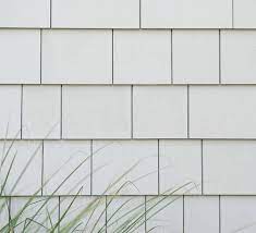 We did not find results for: Maibec Eastern White Cedar Shingles Capital Forest Products