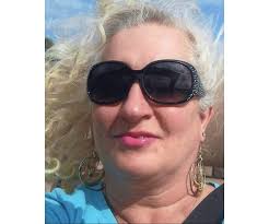 Donna Shuler Sims Obituary (2024)