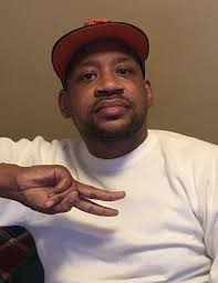 Obituary information for Mr. Maurice R. Corbitt