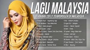 Mkanji kirim ke 1818 3 lagu melayu sri banang pecahan tanjung katung karaoke. Lagu Melayu Baru 2018 Playlist Popular Youtube