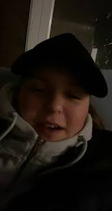 Jamie Lee Sophie Sister