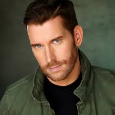 Kevin Patrick Miller