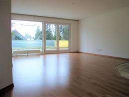 Die wohnung ist wie folgt aufgeteilt: 4 Zimmer Wohnung Zu Vermieten 81247 Munchen Pasing Obermenzing Mapio Net