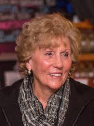 Obituary for Sally L. (Steinen) Pepitone Dibari