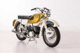 Image result for Jaune 1989 ARO