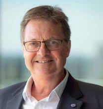 2022 Florey Annual Report by theflorey