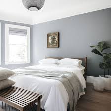 22 Minimalist Bedroom Ideas On A Budget Bedroom Design Diy Minimalist Bedroom Furniture Modern Minimalist Bedroom