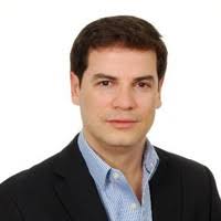 Fernando Ocampo Alvarado Email & Phone Number