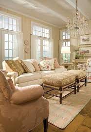 Beautiful French Country Living Room Decor Ideas 71 Roomodeling Country Living Room Design French Country Decorating Bedroom French Country Living Room
