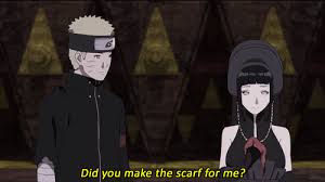 Spoiler rules do not apply for the naruto series. Dudebro69