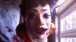 Maybe you would like to learn more about one of these? Love Death Robots On Netflix Official Trailer Video Dailymotion