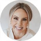 Best Therapists/Counselors Near Me in San Angelo, TX