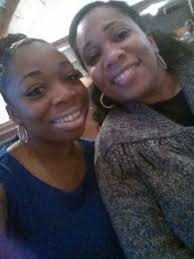 MCC commencement is a family affair for three Flint grads this weekend