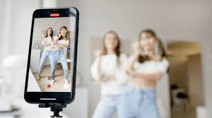 The key to going viral on tiktok is to identify what you are good at. 10 Best Tips To Create Viral Tiktok Videos In 2021 Bel Around The World