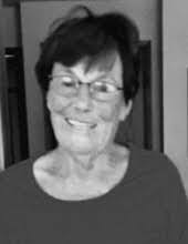 Obituary information for Louise Schmidt