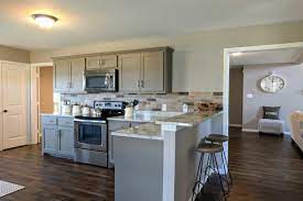 So if you've ever wanted to know how easy it is to custom build an affordable home, this series is for you. United Built Homes Custom Home Builder In Terrell Tx Google Business View Interactive Tour Merchant View 360