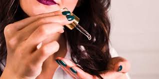 Hair is one of the most impressive part of a human body, and also it is one vital thing which can be coloured or cut in different styles or tied in different ways to give a total new look to any person! 10 Best Hair Serum In India 2021 Full Review Buyer S Guide