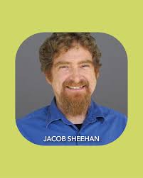 Schnabel Engineering (@schnabel_eng) • Instagram photos and videos