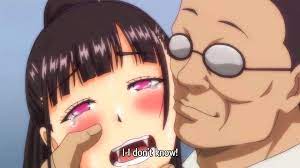 HentaiBar
