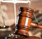 Asas Legalitas : Pengertian, Tujuan dan Prinsip - Fakultas ...