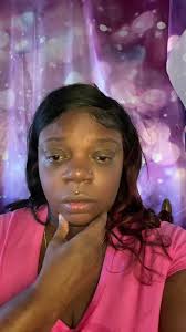 The biggest #applestorequeen #trending #glorilla #viral