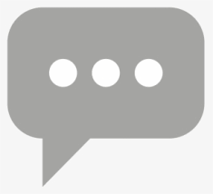 We did not find results for: Message Icon Png Images Transparent Message Icon Image Download Pngitem