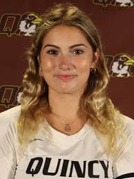 2024-25 Cheer & STUNT Roster