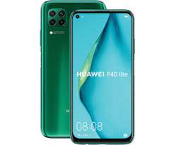 We did not find results for: Huawei P40 Lite Ab 172 90 Juli 2021 Preise Preisvergleich Bei Idealo De