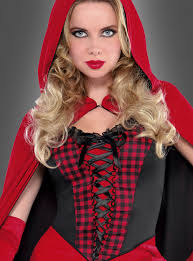 Ebenso große augen werden auch deine partygäste machen, wenn deine kleine lady in ihrem rotkäppchen kostüm kinder einen bezaubernden auftritt hat. Rotkappchen Mit Umhang Bei Kostumpalast De