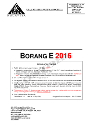 Pdf Peringatan Penting Ikan Singgang Academia Edu