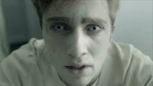 They Kill by Tim Waggoner