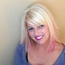 Tracey Weber (tracey_weber)