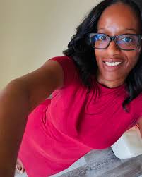 Unique U Cosmetics & Medical Spa