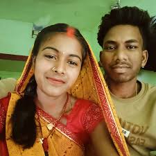 Instagram photo by Nimay Kumar Mahto • May 9, 2025 at 3:48 AM