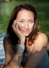 Shaw Centre for the Salish Sea — Partnership in Sidney, the Salish Sea and  Greater Victoria BC