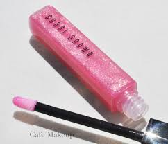 Resultado de imagem para pink gloss