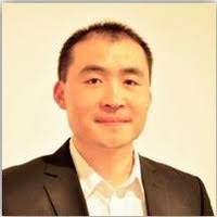 22800+ "Daniel" profiles