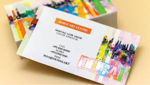 1,781 free business card designs that you can download, customize, and print. Spot Uv Business Cards