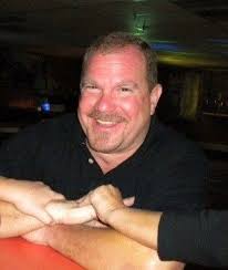 West York appoints new mayor to fill Mauck's term