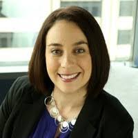 Lisa Gustin's Instagram, Twitter & Facebook