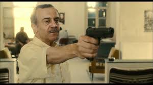 Carlos movie reviews & metacritic score: Carlos Official Trailer Youtube