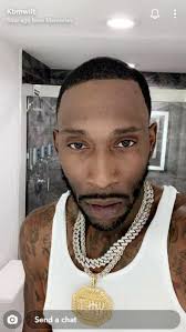 Obituary for Durance McCray