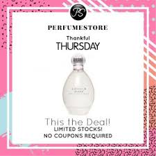 I thought i'd try covet. Sarah Jessica Parker Covet Pure Bloom Edp For Women Perfume Malaysia Perfumestore My