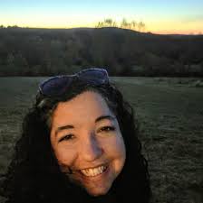 What are some family friendly campgrounds in Vermont?