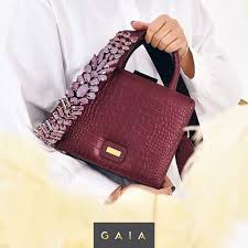 Inspired by greek mythology, gaia the mother of earth is a sophisticated luxury brand of true. Gaia Gaialuxury Instagram Photos And Videos