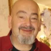 Saylor Family Obituaries